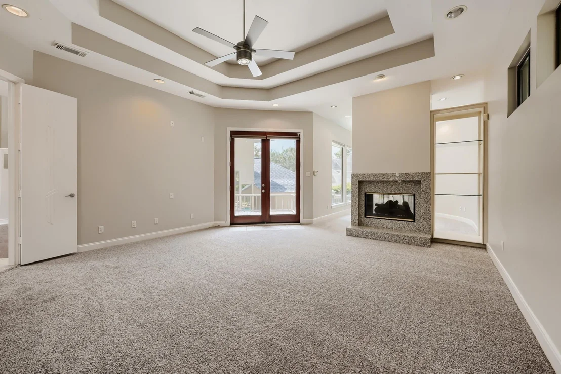 Photo of 3 Hillside View Place