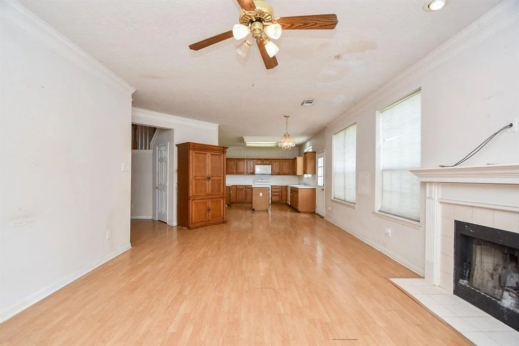 Photo of 1202 Augusta Drive