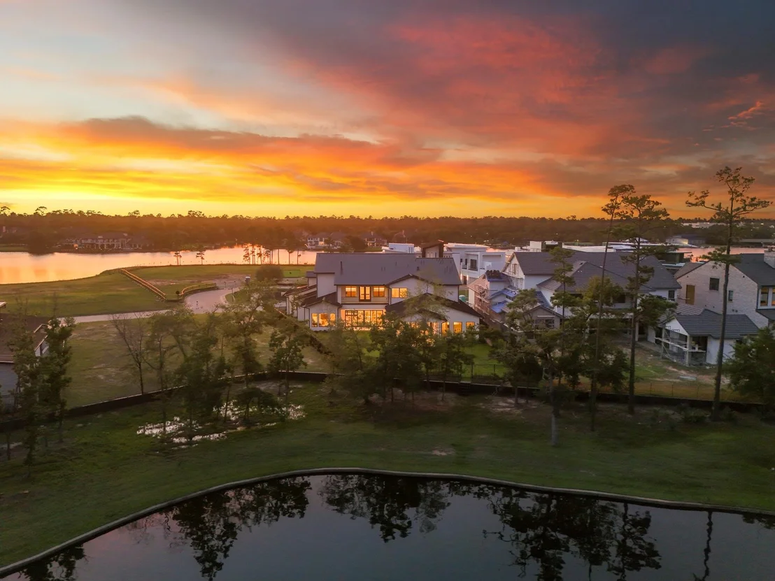 Photo of 46 Aria Isle Drive
