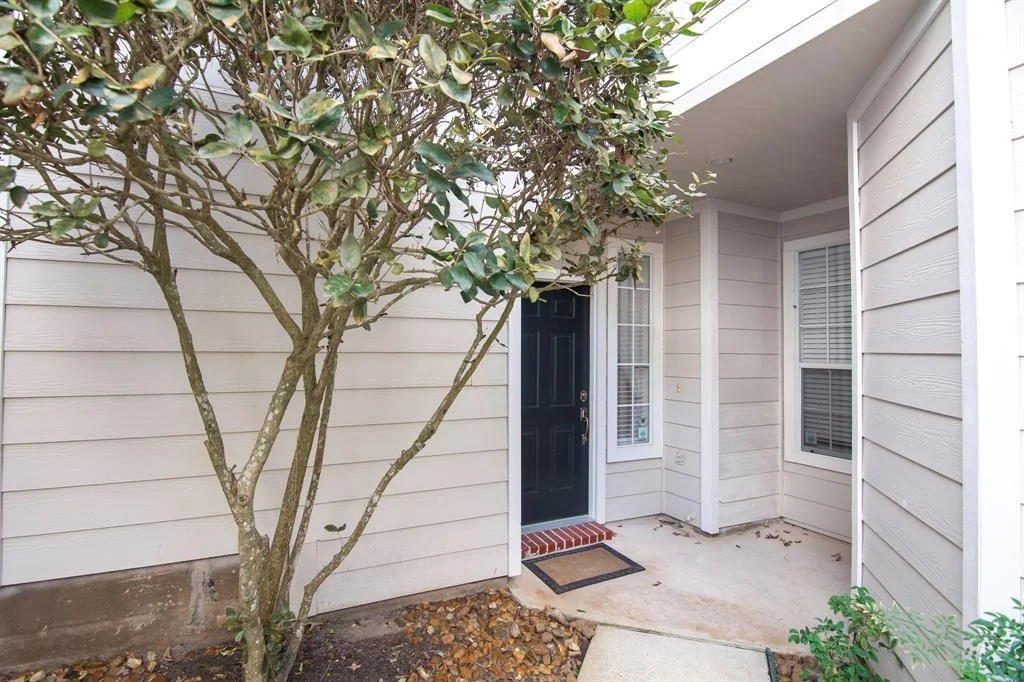 Photo of 24 Piper Trace