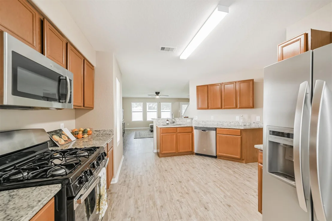 Photo of 16726 Warbler Drive