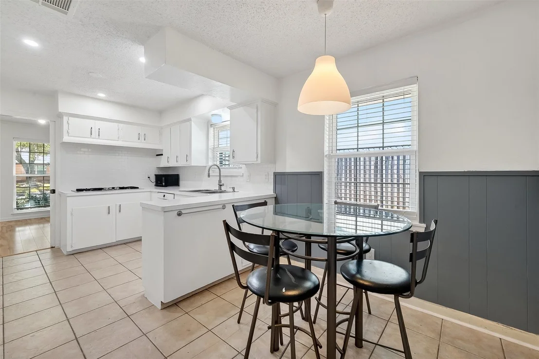 Photo of 7014 Concho Street