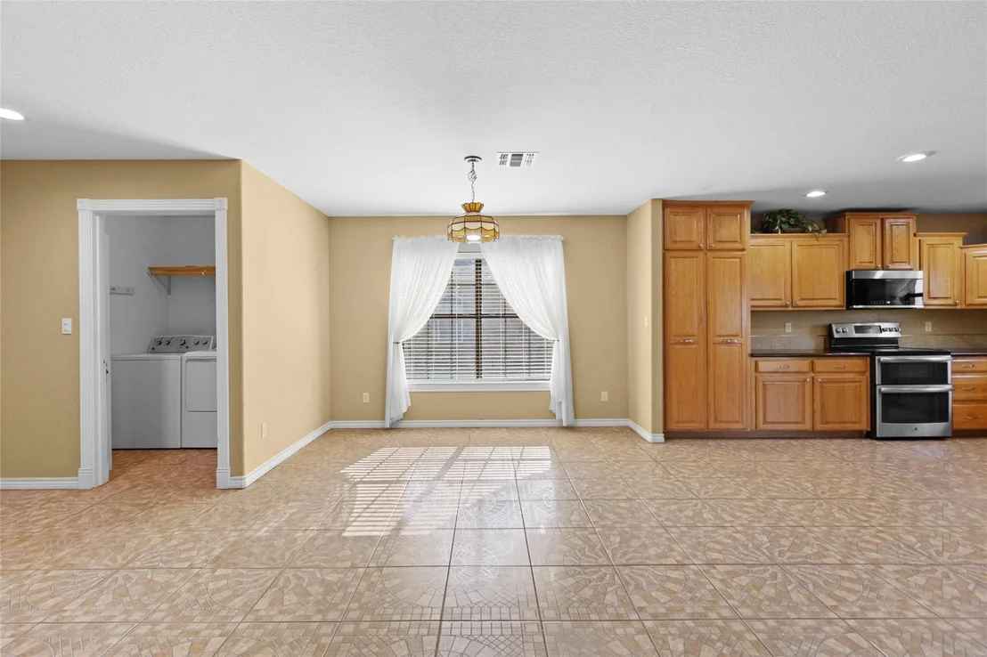 Photo of 311 Sam Houston Drive