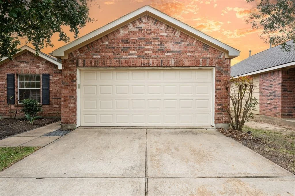 Photo of 26531 Marble Falls Bend
