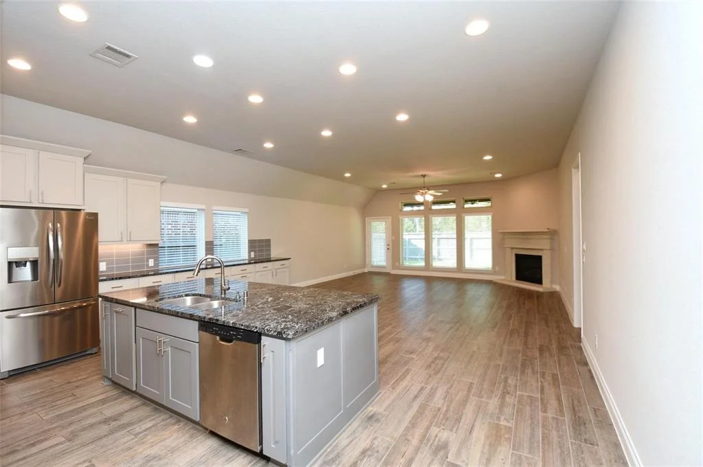 Photo of 221 Red Petal Way