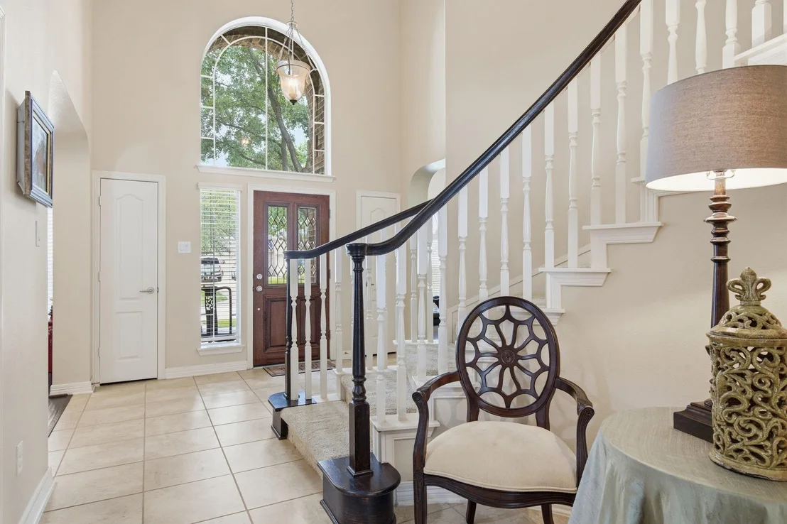 Photo of 9722 Blue Cruls Way