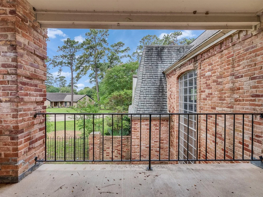 Photo of 8322 Oak Moss Drive