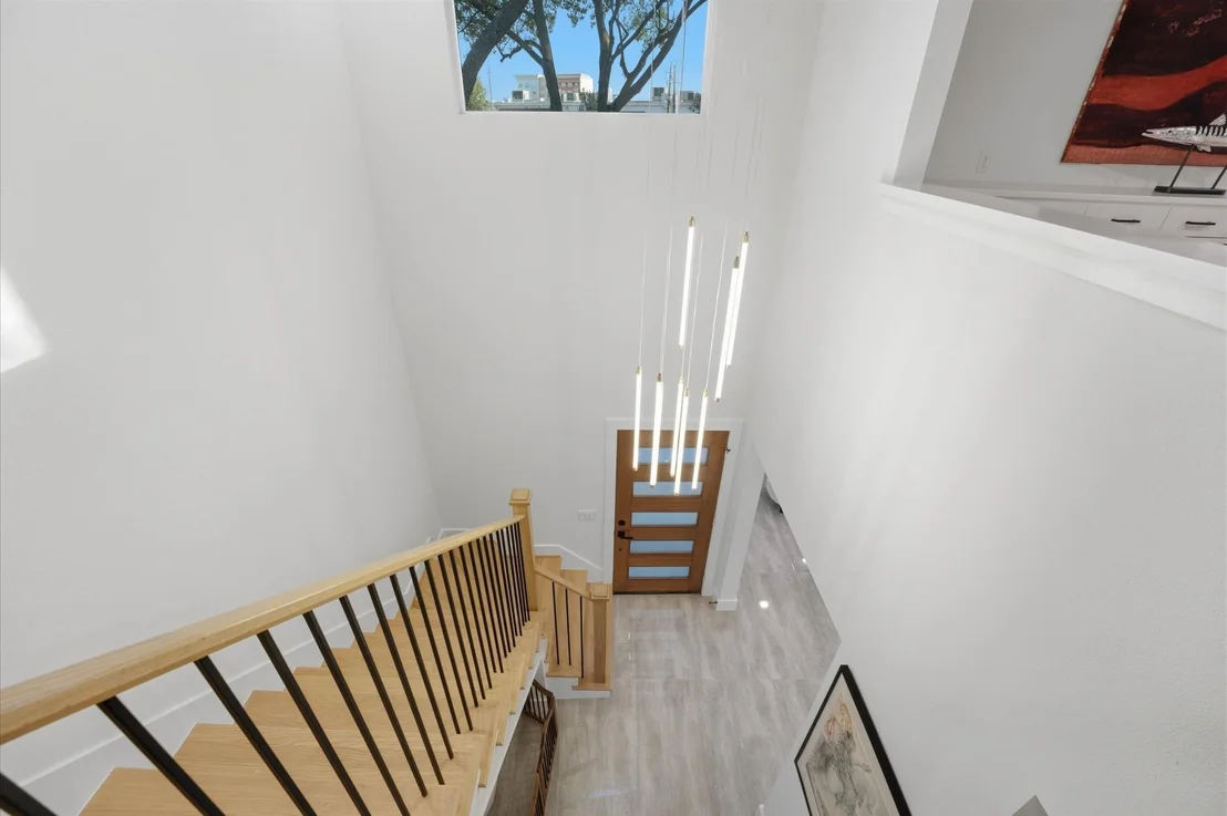 Photo of 11410 Wickersham Lane
