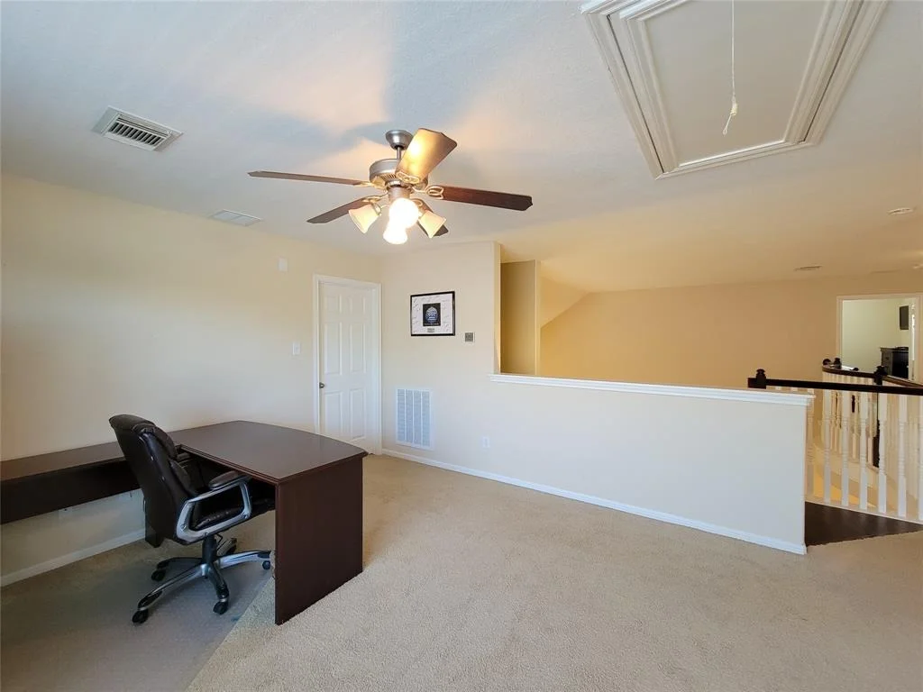 Photo of 20947 Field Manor Lane