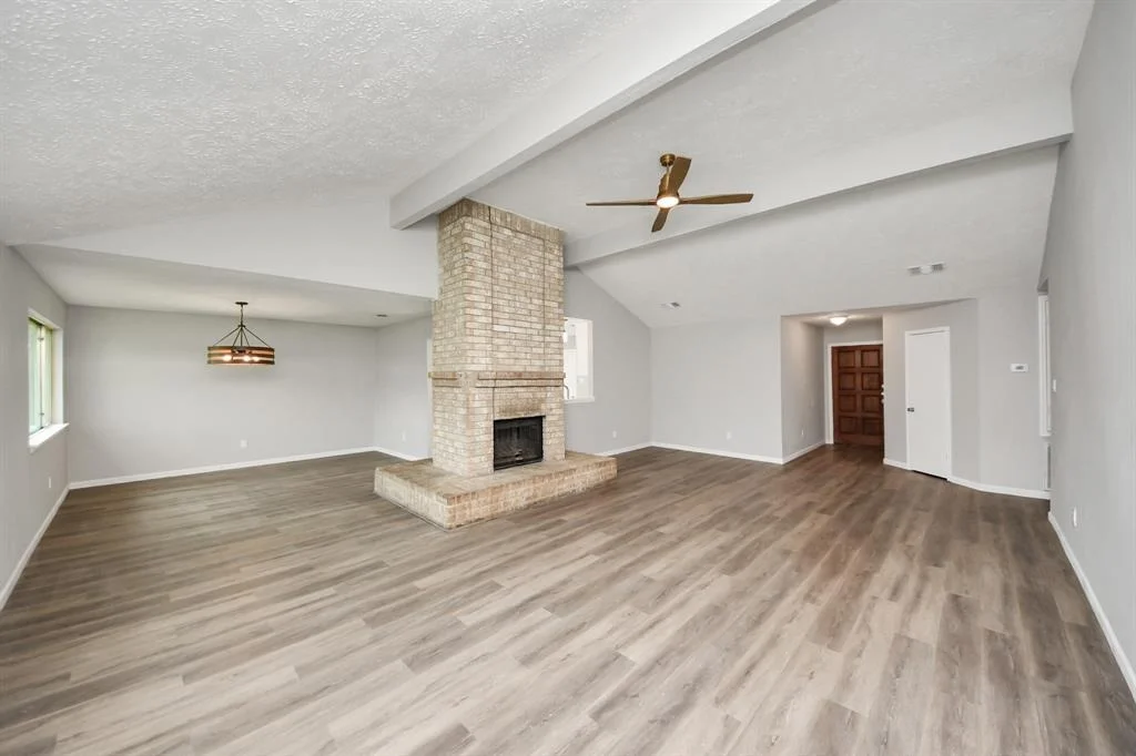 Photo of 2634 Heathergold Drive