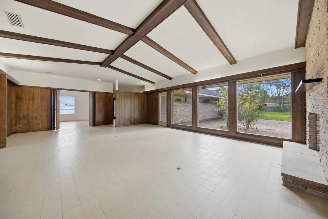 Photo of 1500 Key Street