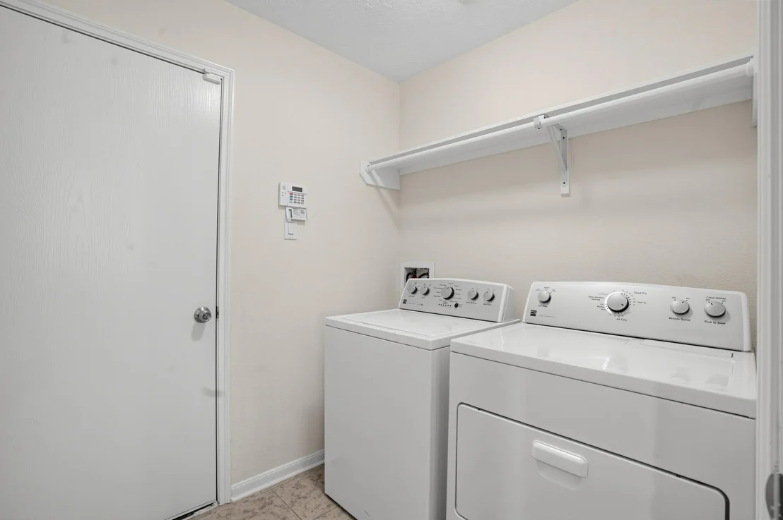 Photo of 19436 Archer Glen Drive