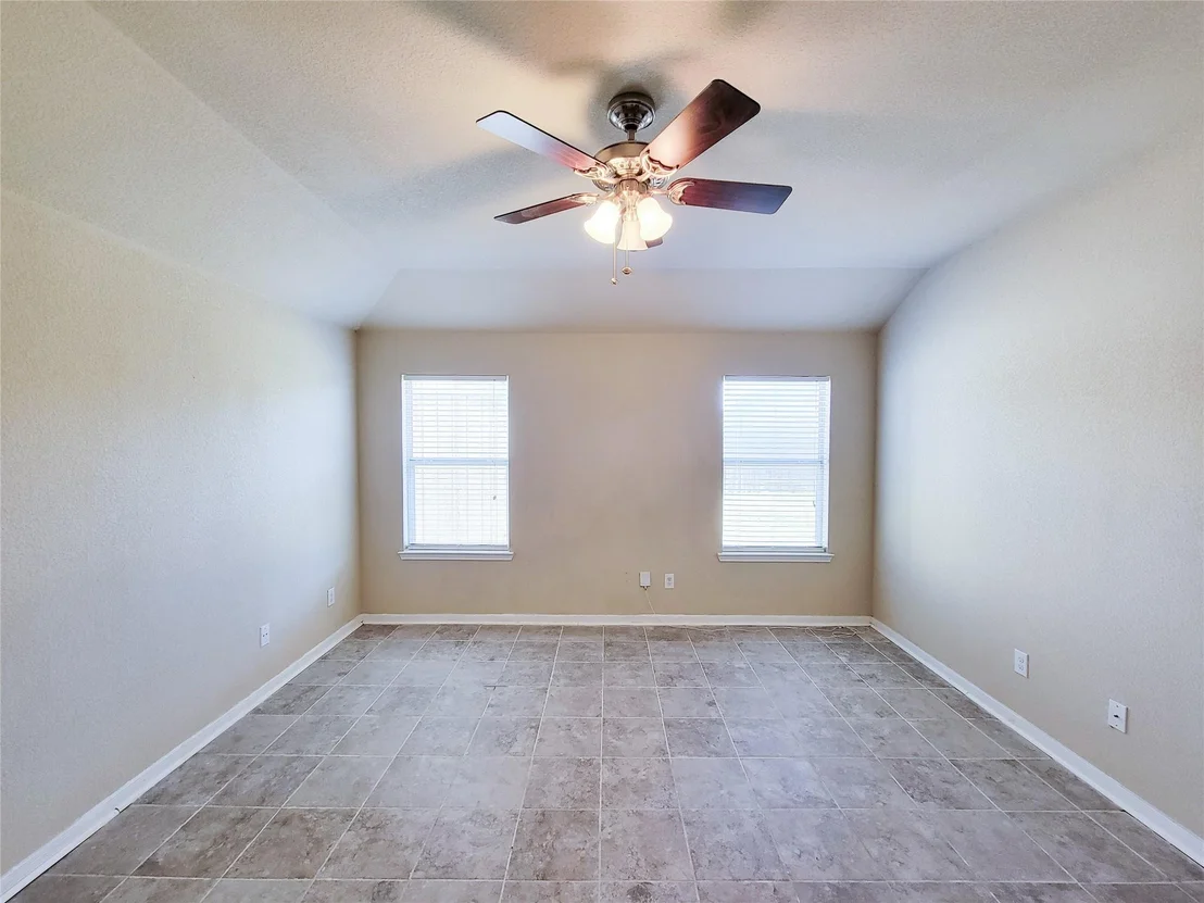 Photo of 2211 Hackberry Bank Lane