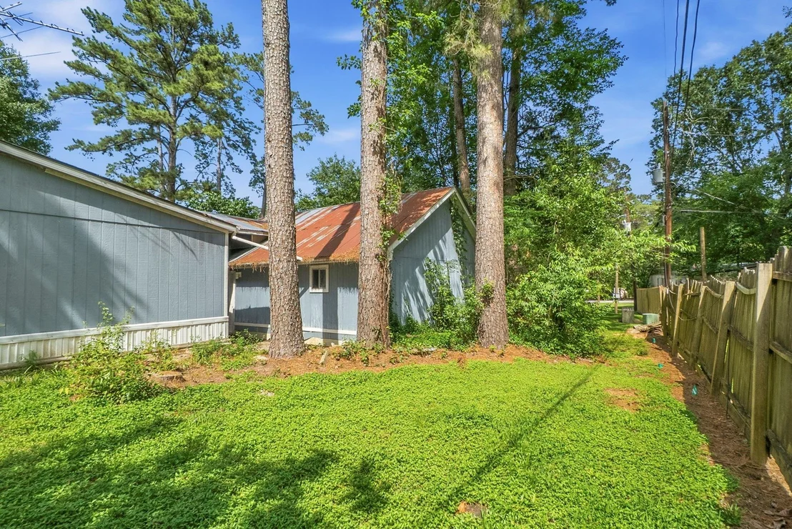 Photo of 13707 Brigadier Drive