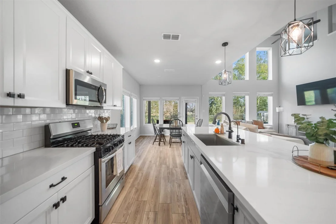 Photo of 4918 Bent Tree Drive