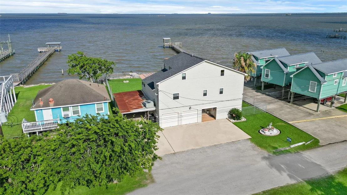 Photo of 937 5th Street