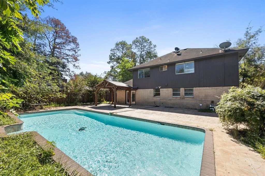 Photo of 4306 Shalom Creek Lane