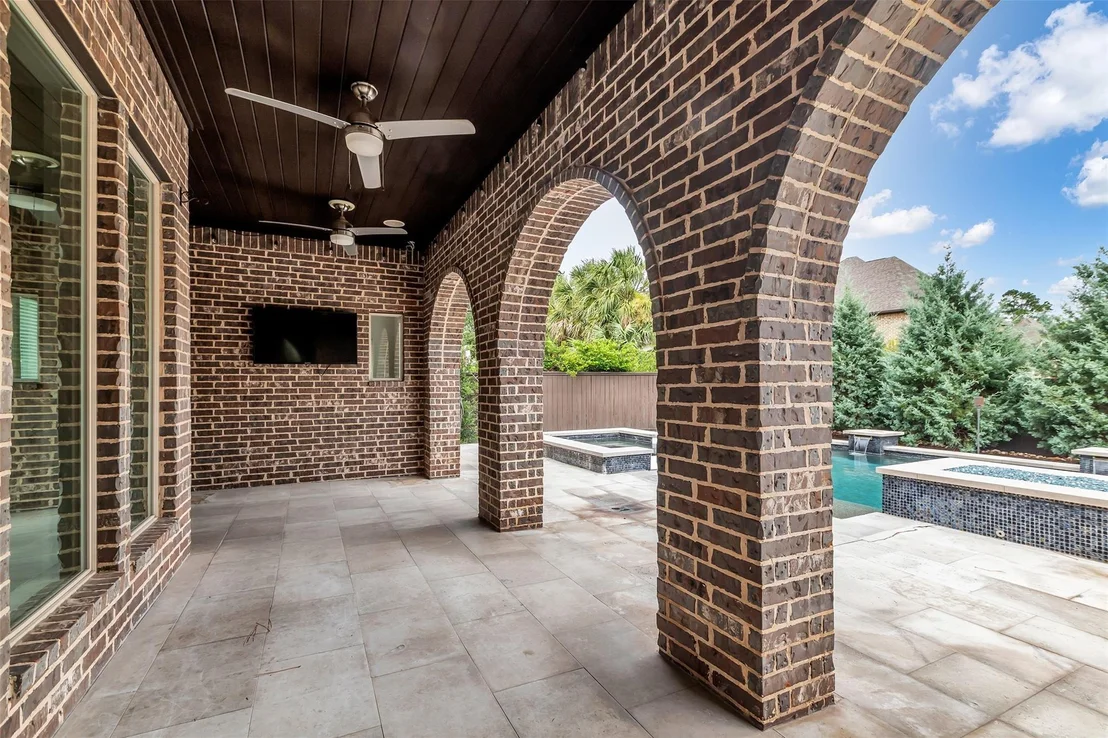 Photo of 98 E Cove View Trail