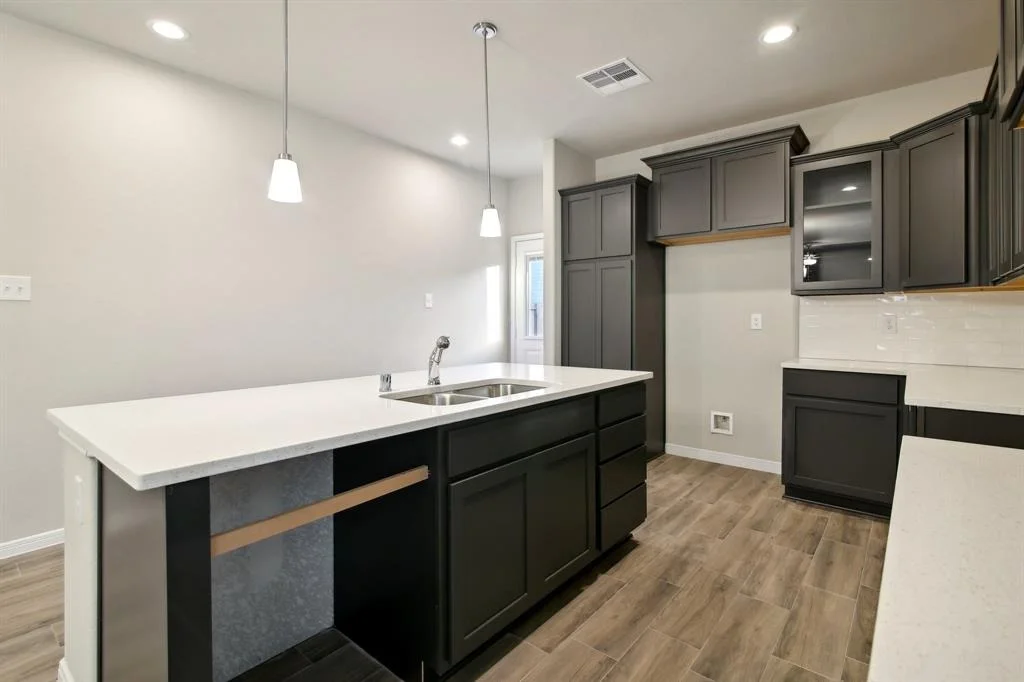 Photo of 8071 Cypress Bonsai Drive