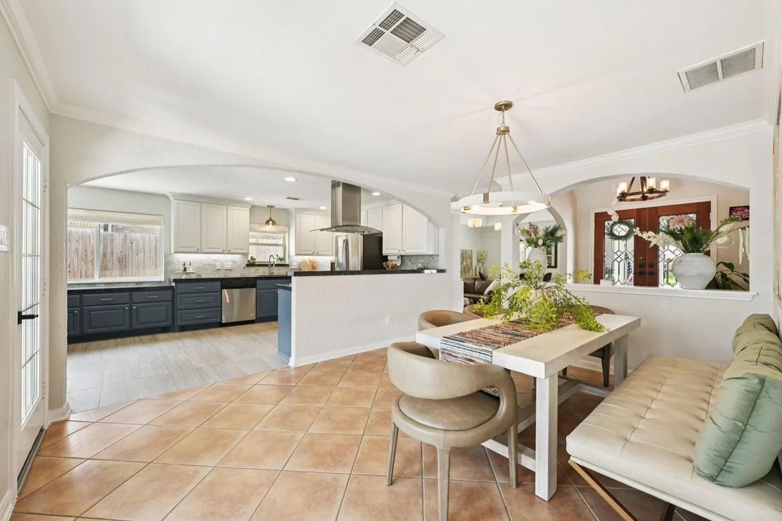 Photo of 14627 Oak Bend Drive