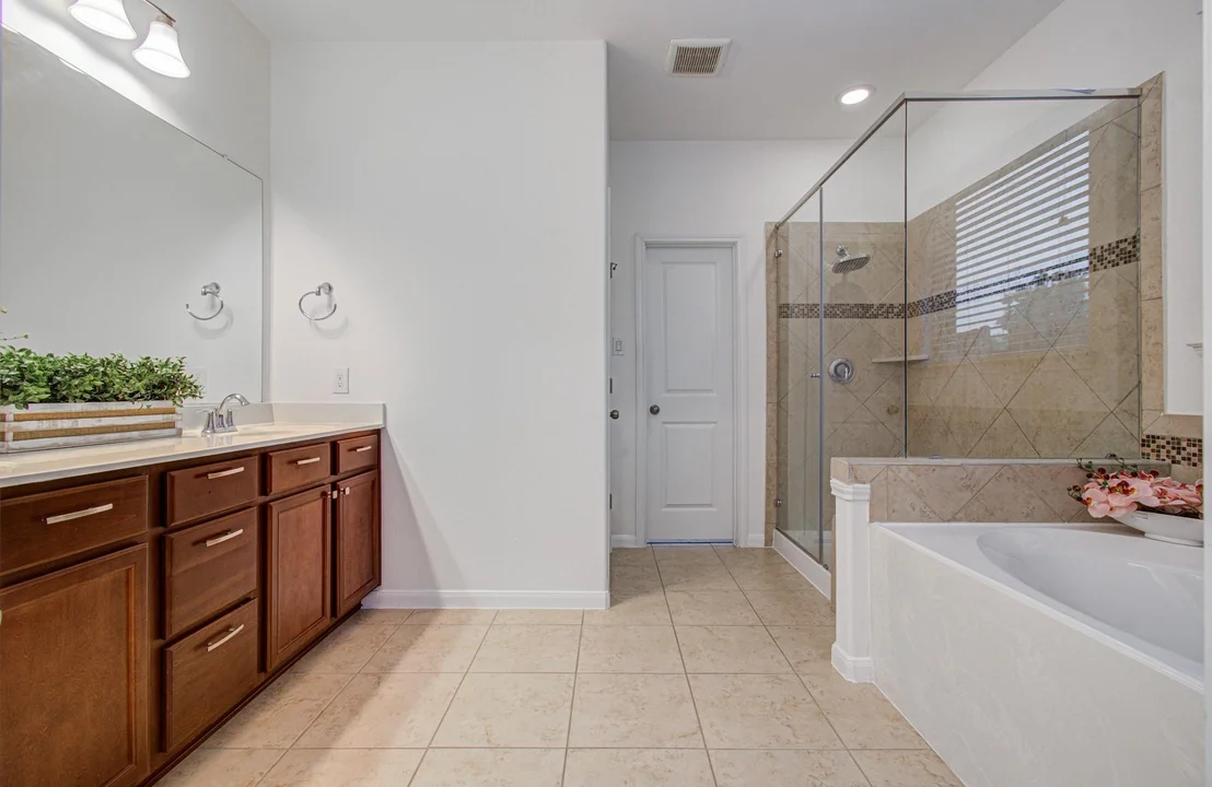 Photo of 20403 Corbin Creek Drive