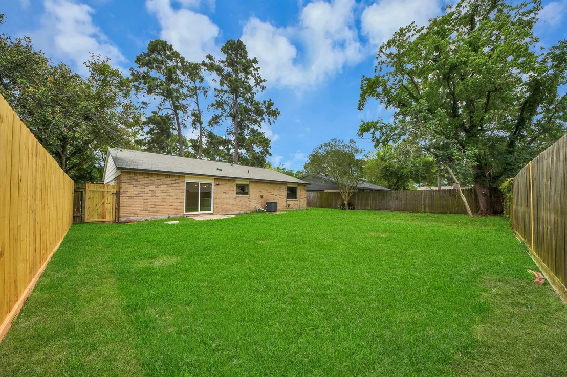 Photo of 2811 Canary Lane
