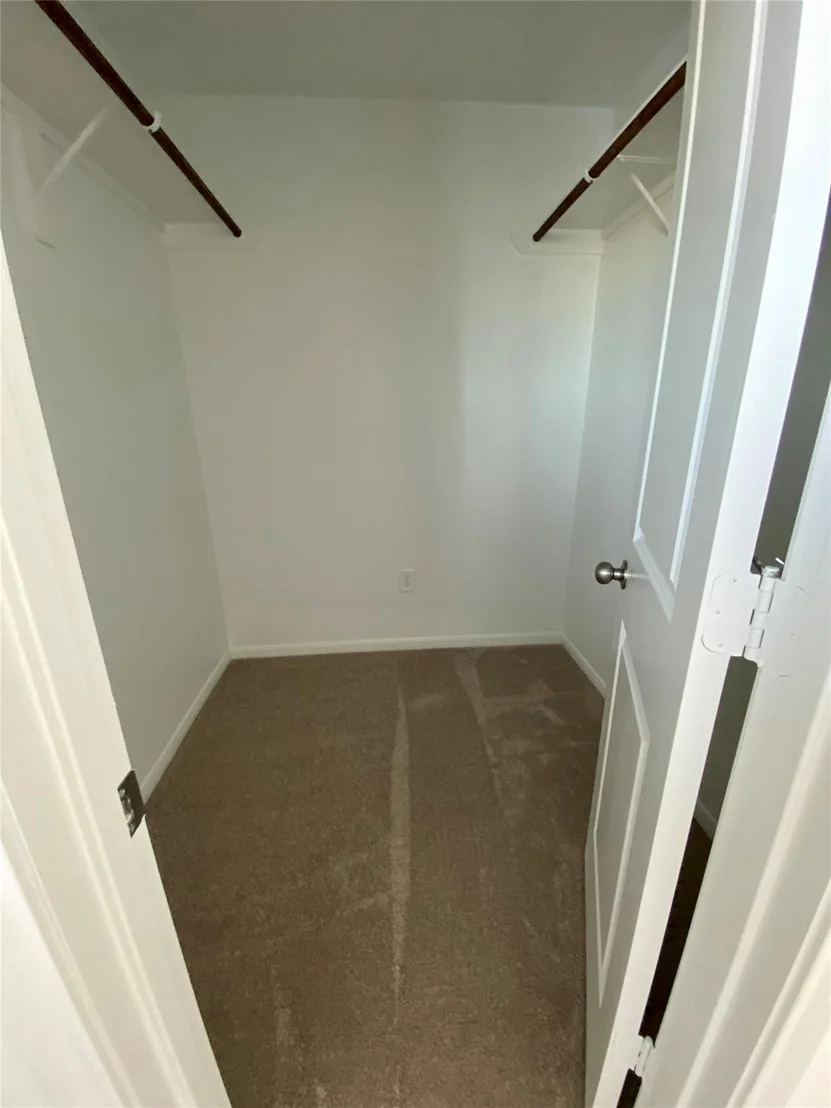 Photo of 21114 Dolphin Bay Lane