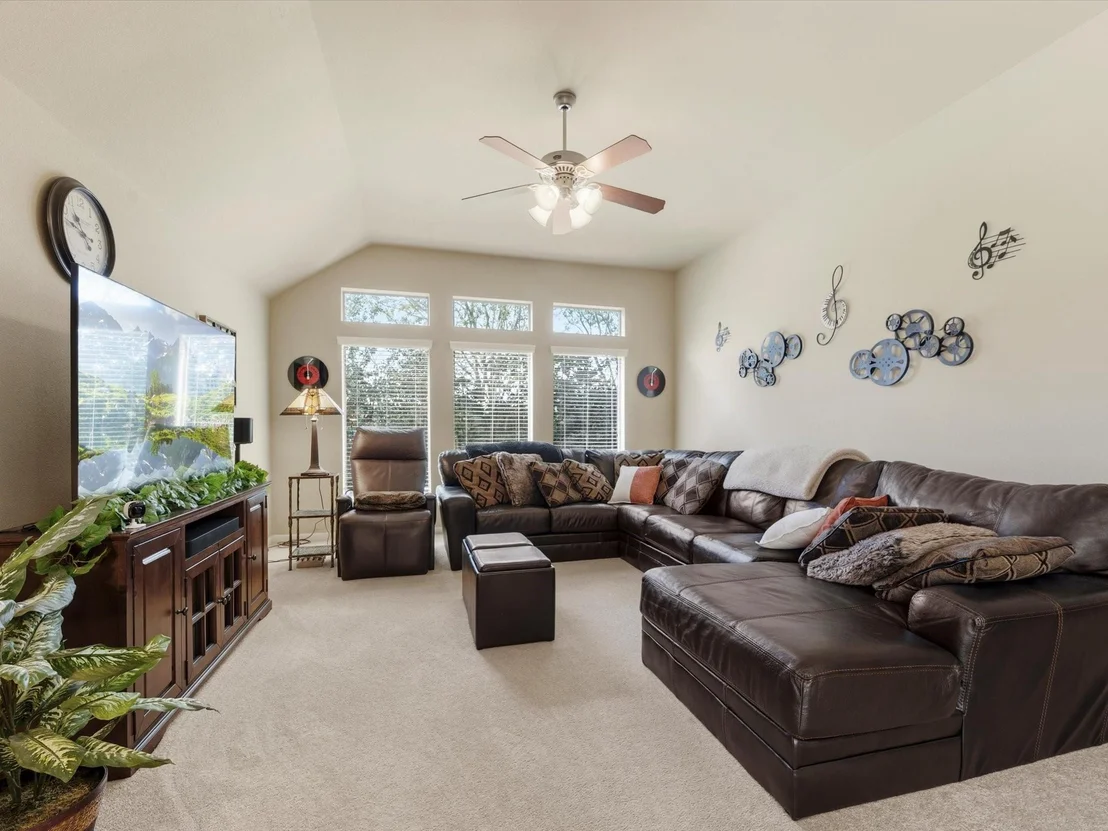 Photo of 28415 Kinglet Pines Drive