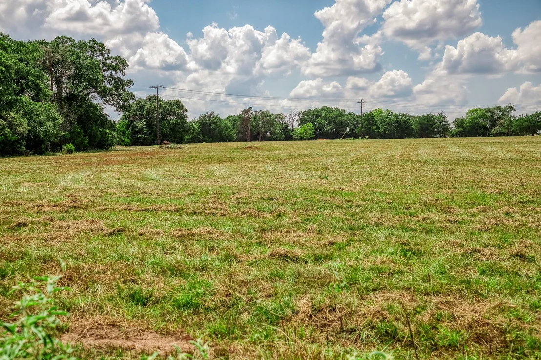 Photo of 8753 County Road 324