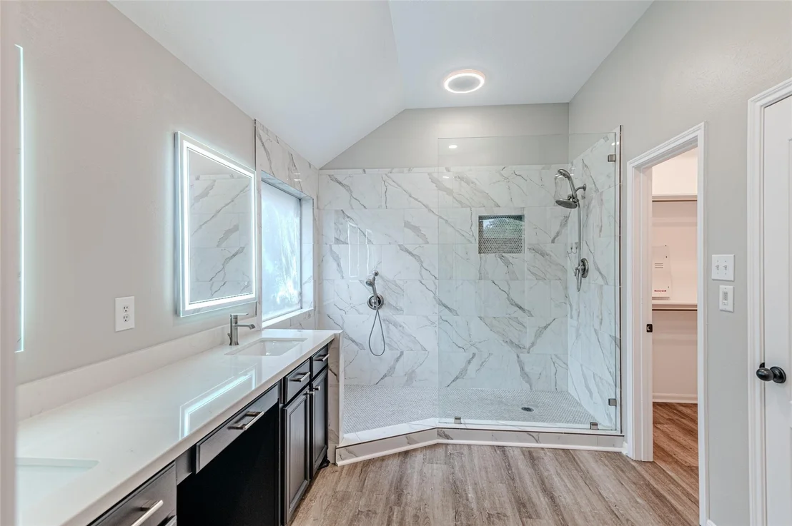 Photo of 26823 Temple Park Lane