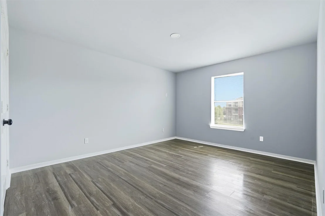 Photo of 21330 Amesbury Meadow Lane