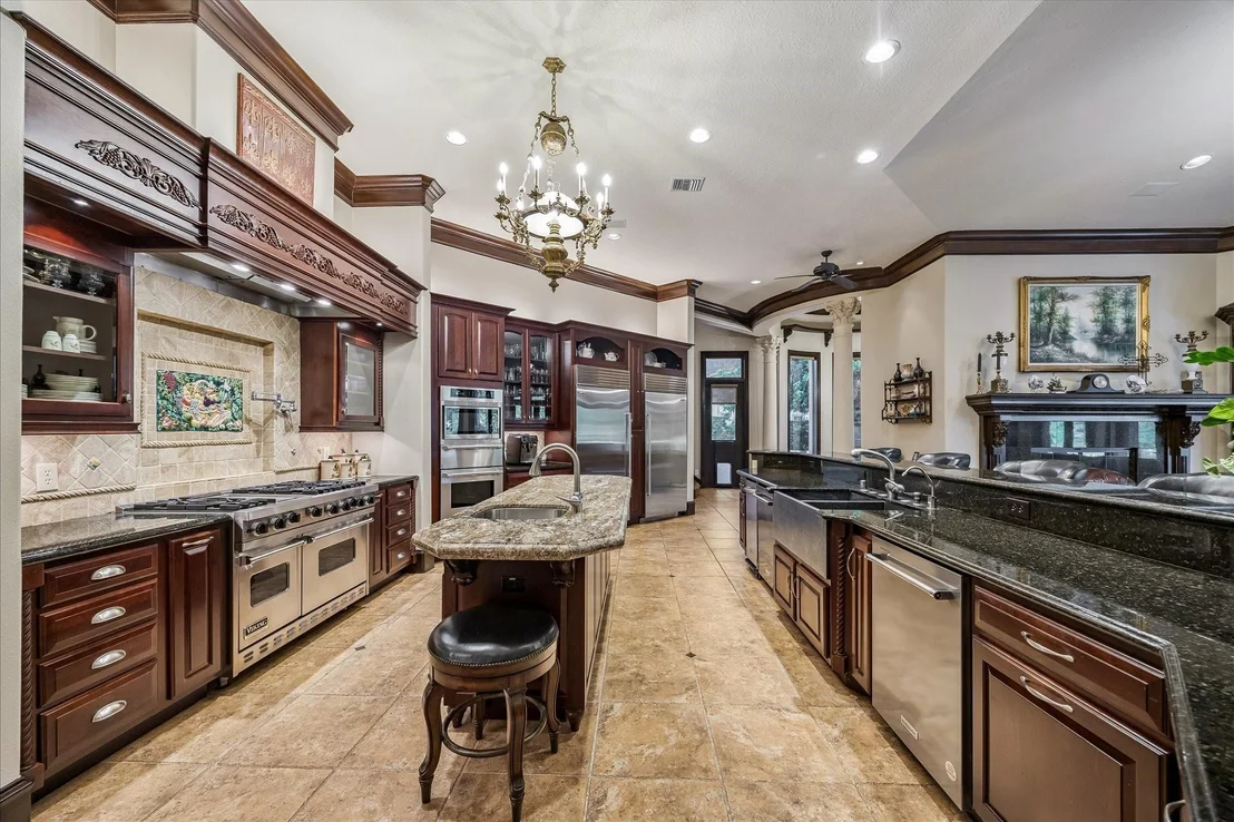 Photo of 7 Paradise Point Drive