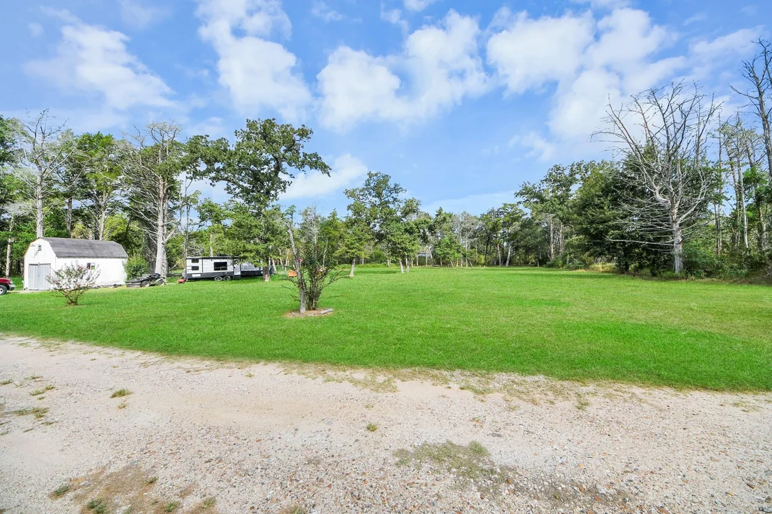 Photo of 15713 Hinkel Road