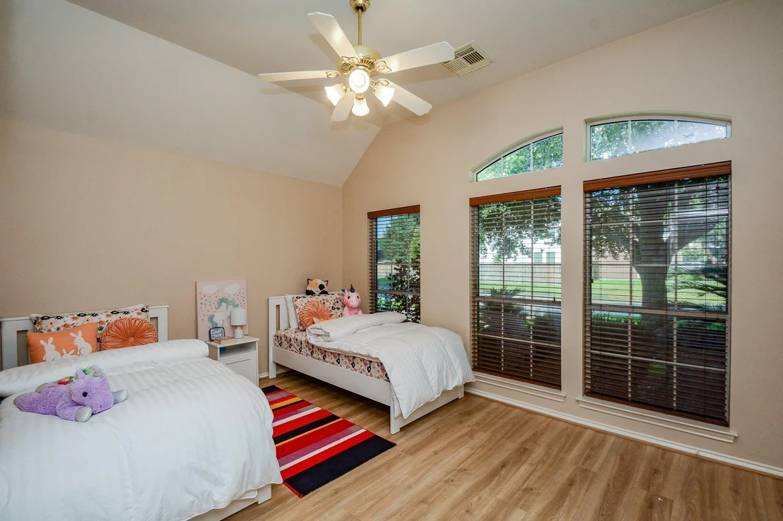 Photo of 3003 Willow Fork Drive