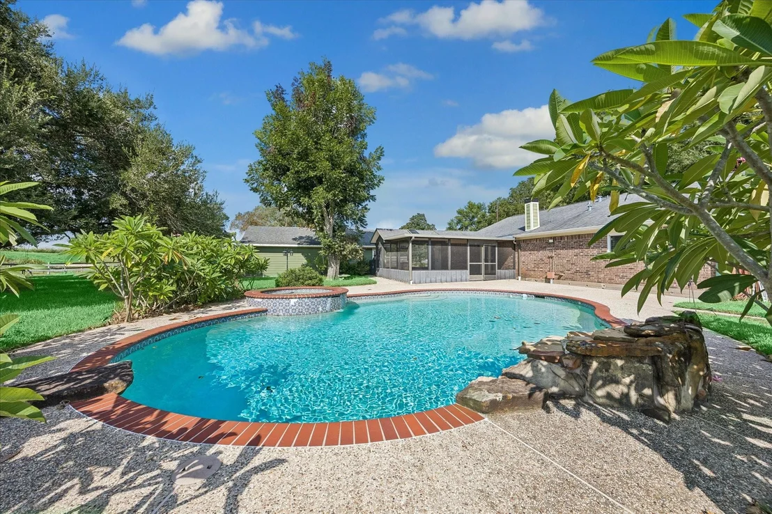 Photo of 2903 Michael Wayne Road