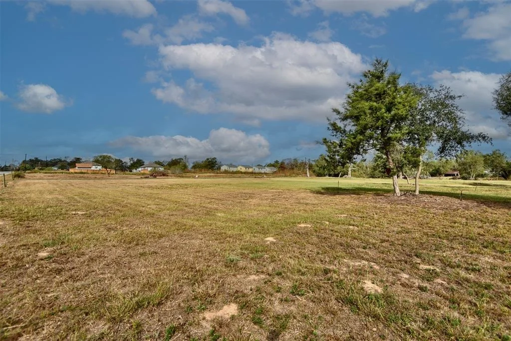 Photo of 000 19th