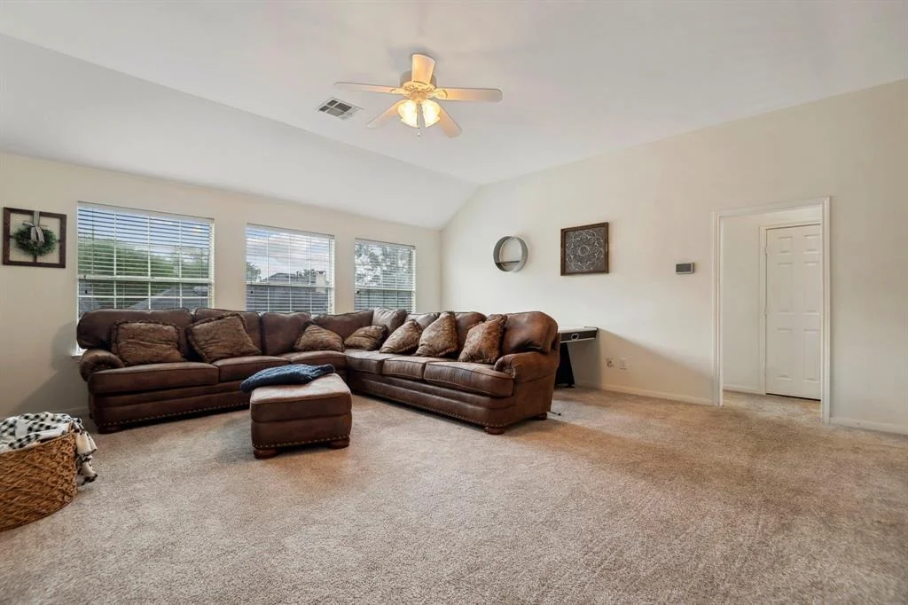 Photo of 13406 Nottoway Circle