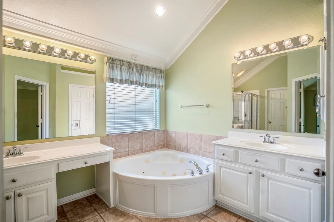 Photo of 9711 Ashdown Forest Drive