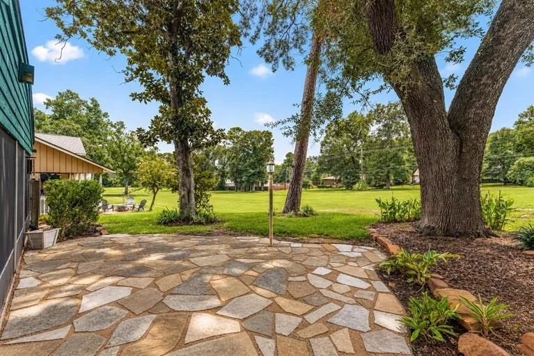 Photo of 132 Paradise Valley