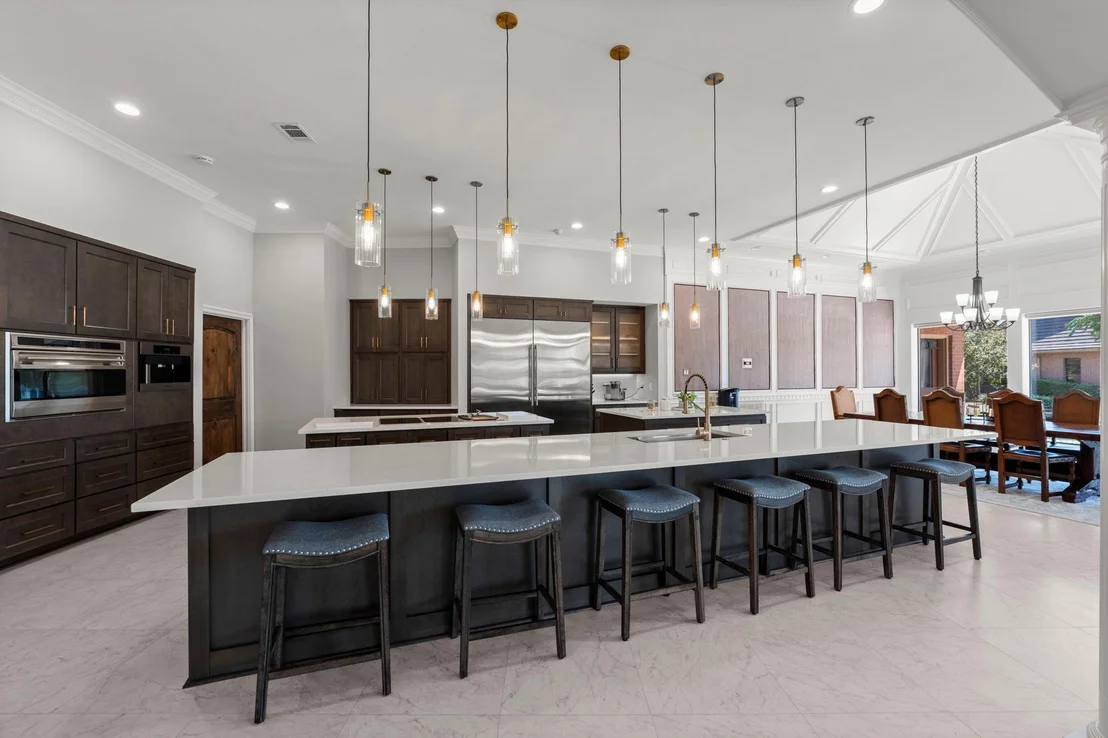 Photo of 40 La Jolla Circle