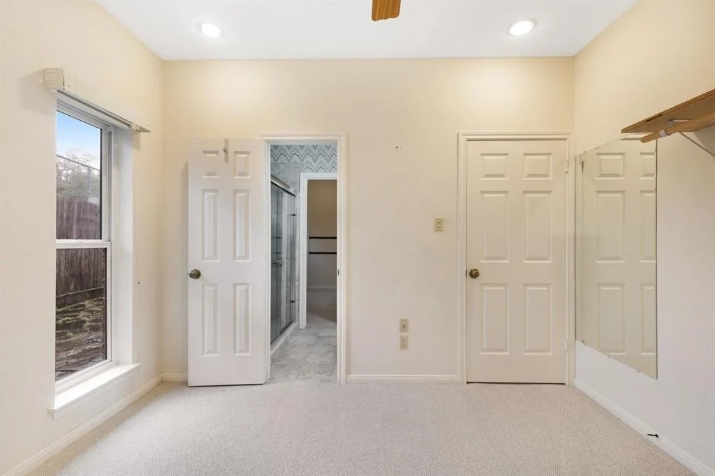 Photo of 6506 Preston Trail Drive