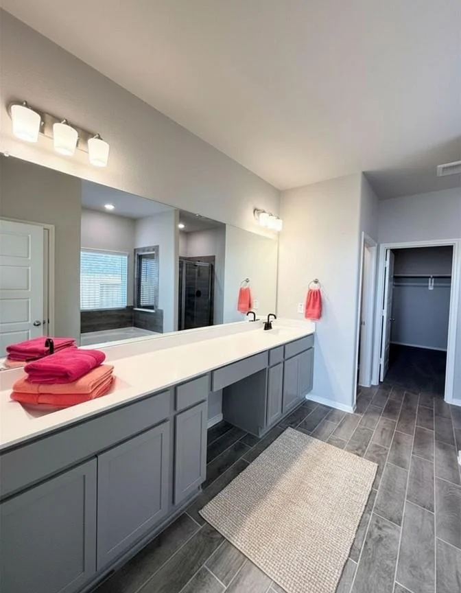 Photo of 2502 Shallow Lake Lane