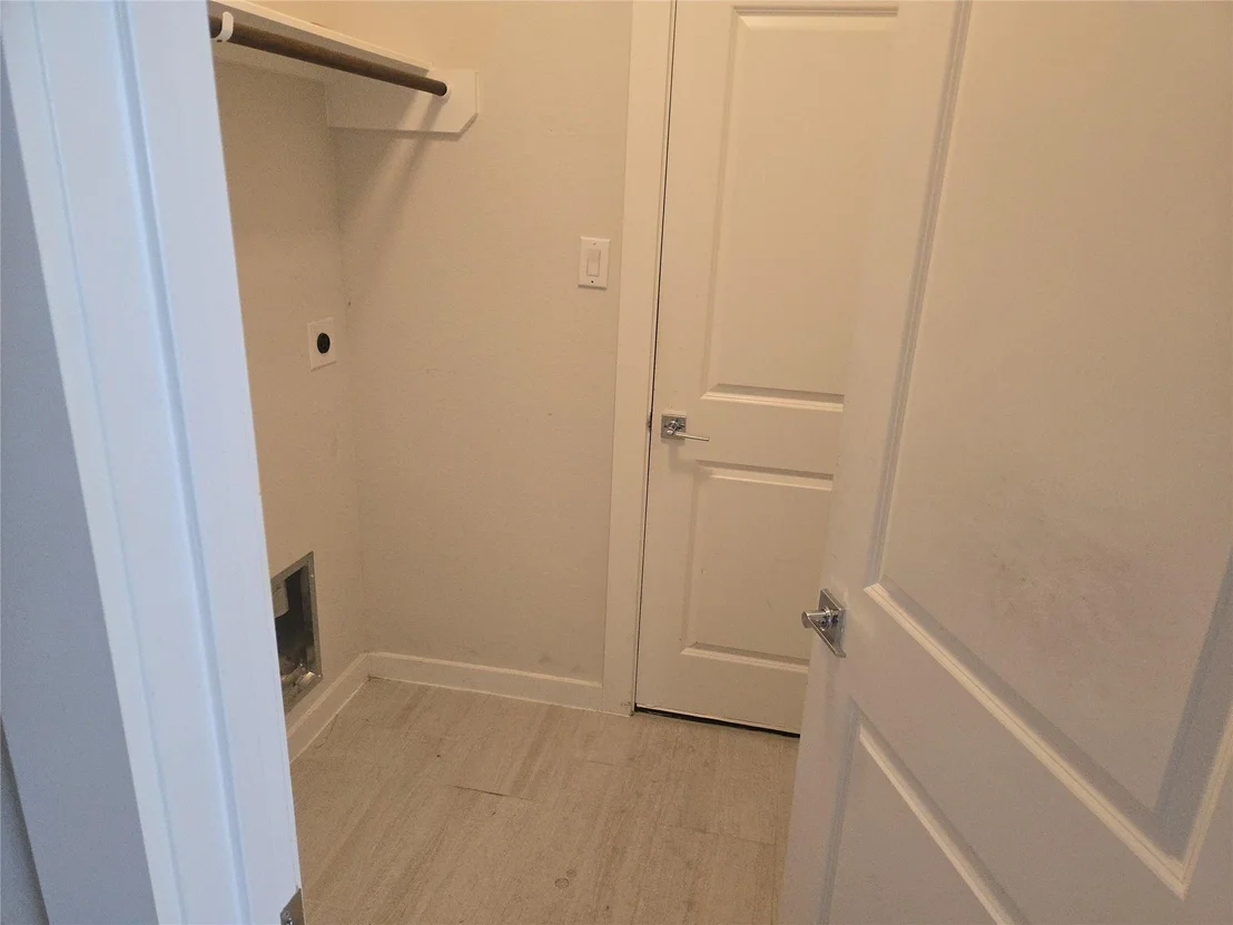 Photo of 32730 School Hill Road