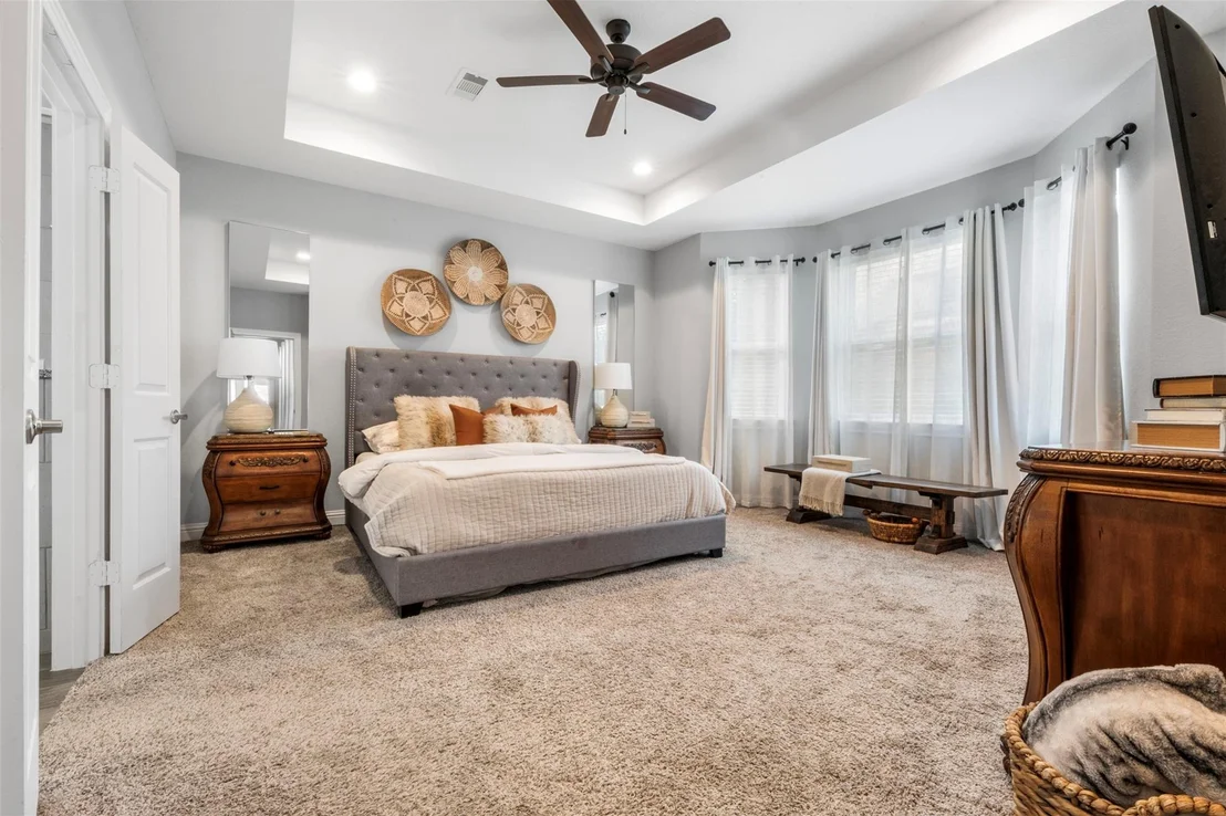 Photo of 1803 Graystone Hills Drive