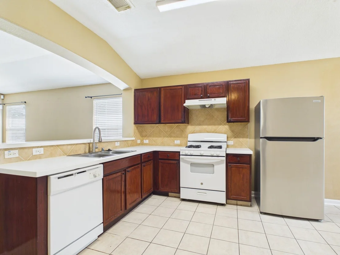 Photo of 9615 Adobe Rose Drive