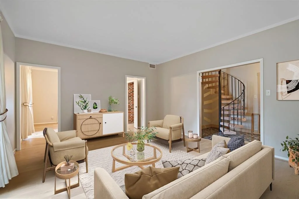 Photo of 1306 Devon Glen Drive