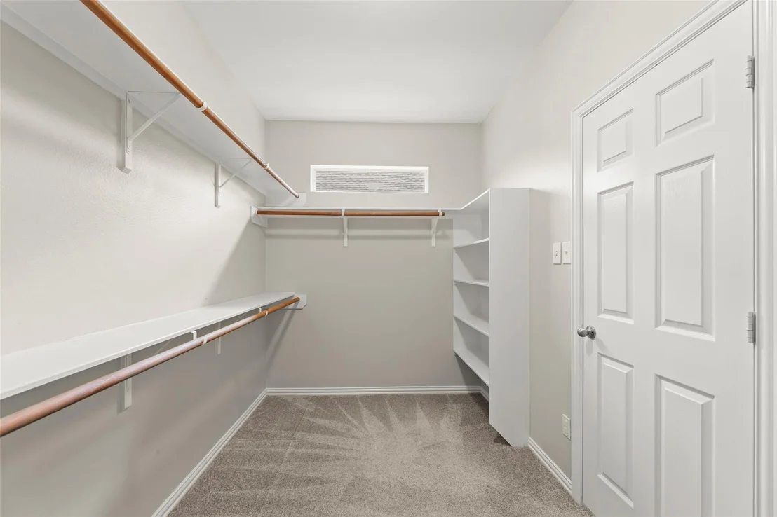 Photo of 31 Granite Path Place