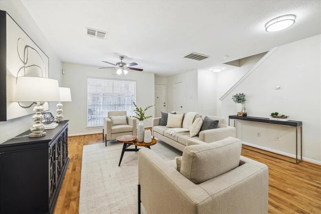 Photo of 1105 Robin Street