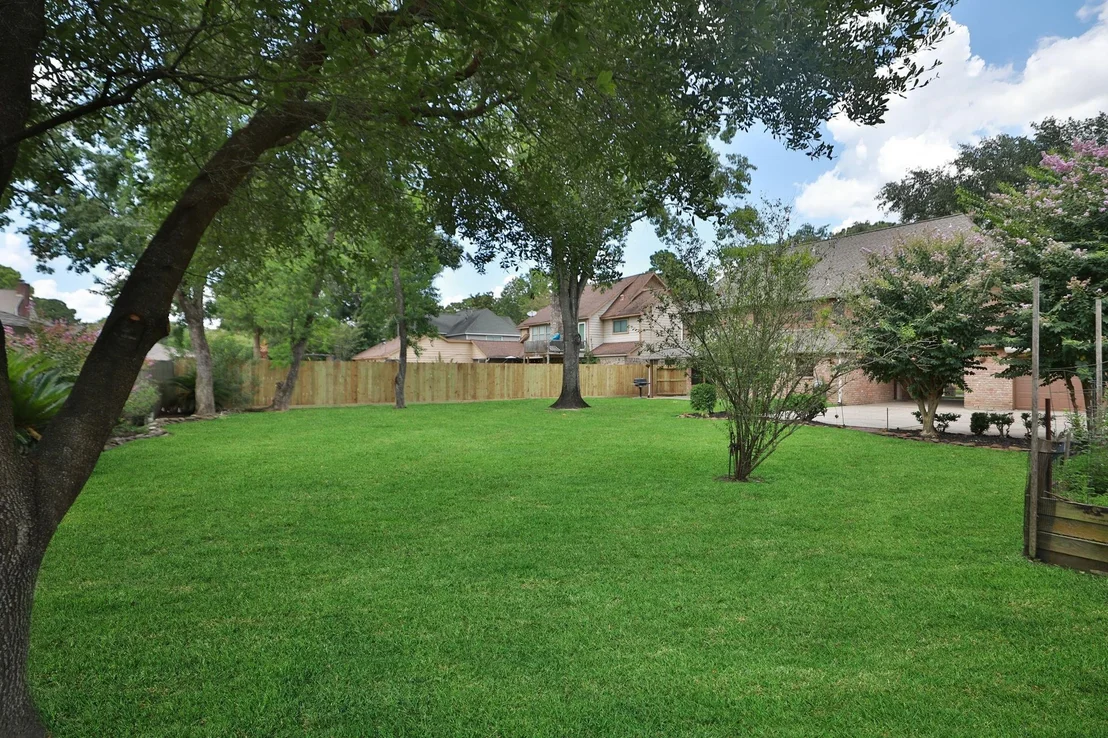 Photo of 17707 December Pine Lane
