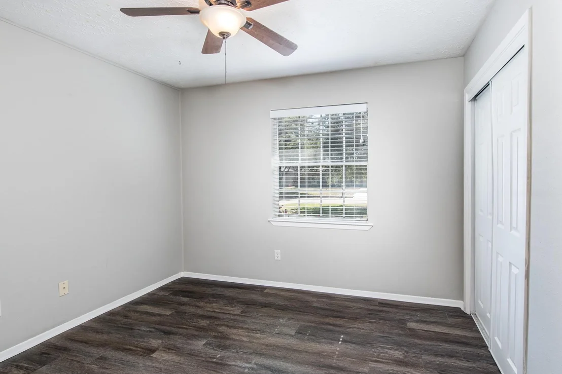 Photo of 16210 Cypress Point Drive
